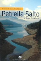 Petrella Salto e il suo territorio