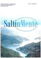 SaltinMente