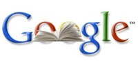 icona-google-libri.jpg