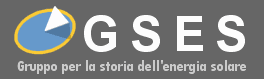 logo-GSES.gif
