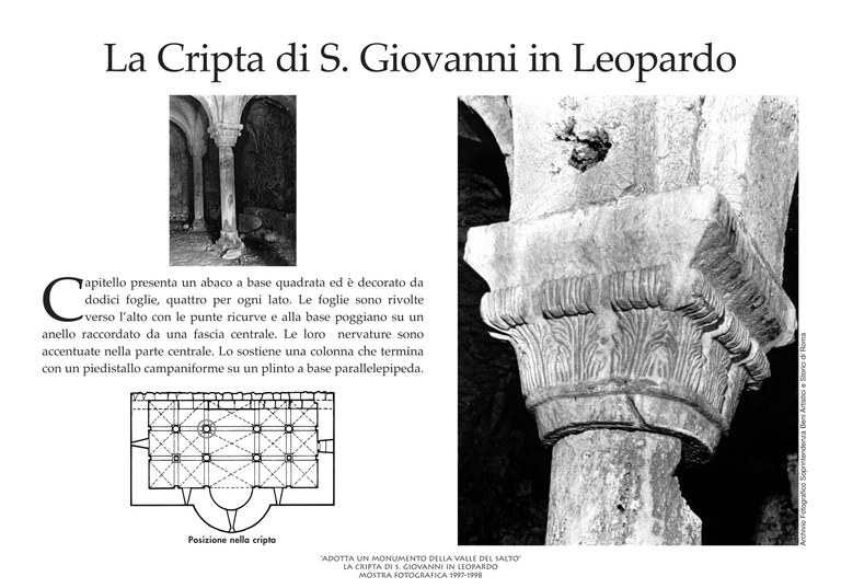 TAVOLA19.jpg