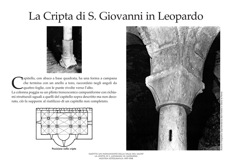 TAVOLA25.jpg