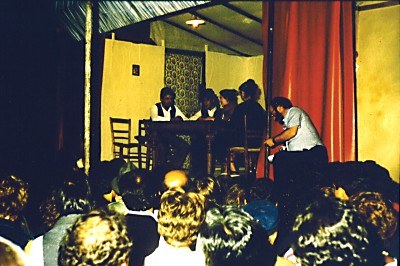teatro-1990.jpg