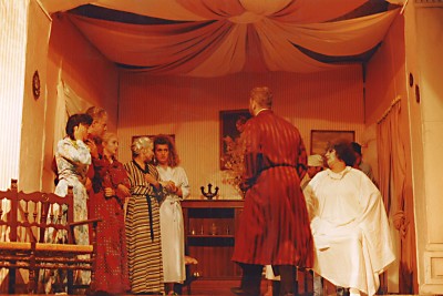 teatro-1993-2.jpg
