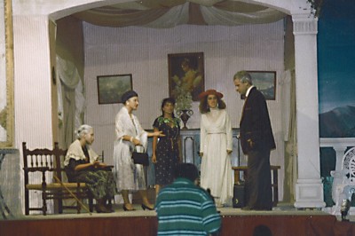 teatro-1993.jpg