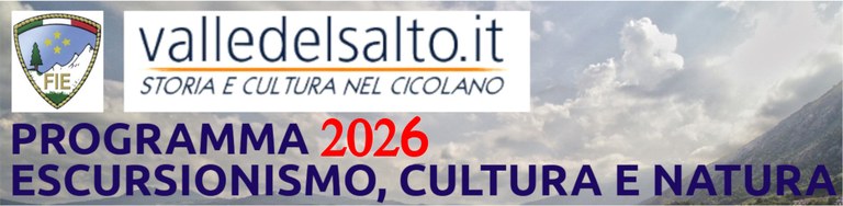 banner-programma-2026.jpg