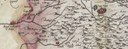 1632-cicolano.jpg 1632-cicolano.jpg