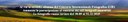 20190930-sfondo.jpeg 20190930-sfondo.jpeg