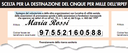 5x1000-valledelsalto.gif 5x1000-valledelsalto.gif