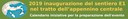 banner-e1-2018-19.jpeg banner-e1-2018-19.jpeg