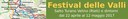 banner-itinerari-2017.jpg banner-itinerari-2017.jpg