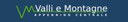 banner-valli-e-montagne.jpg banner-valli-e-montagne.jpg