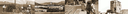banner.gif banner.gif
