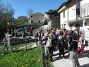 borgo.jpg borgo.jpg