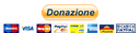 donate.gif donate.gif
