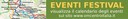 eventi-festival-2017.jpg eventi-festival-2017.jpg