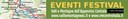 eventi-festival-2018.jpg eventi-festival-2018.jpg