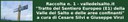 r1-banner.jpg r1-banner.jpg