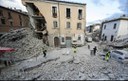 terremoto.jpg terremoto.jpg